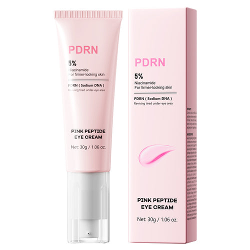 Anti-Wrinkle Pink Eye Cream