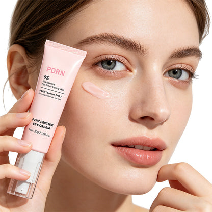 Anti-Wrinkle Pink Eye Cream