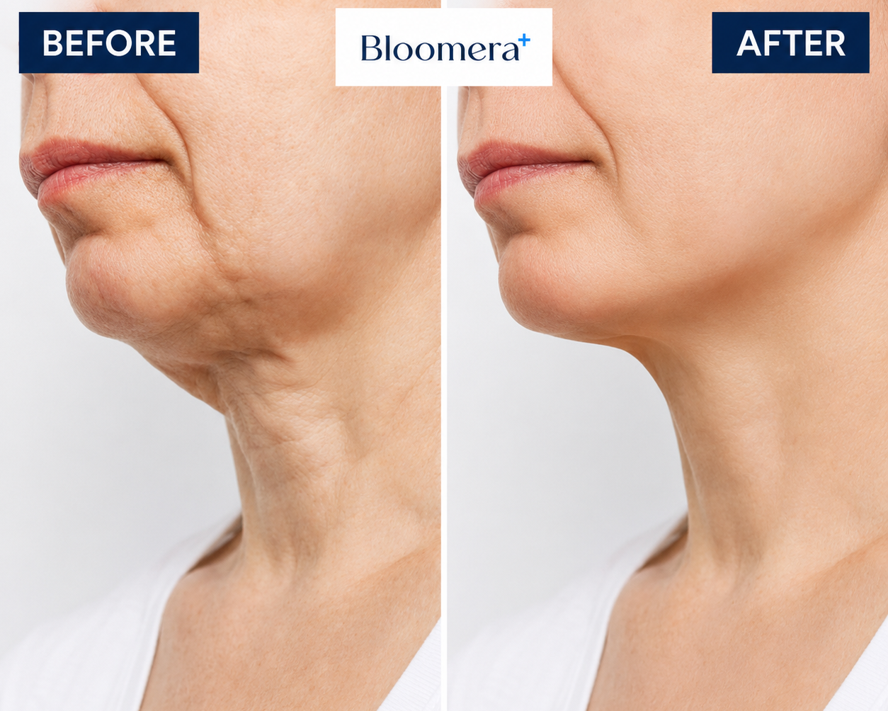 Face-to-Neck Age Gap Elixir image 3